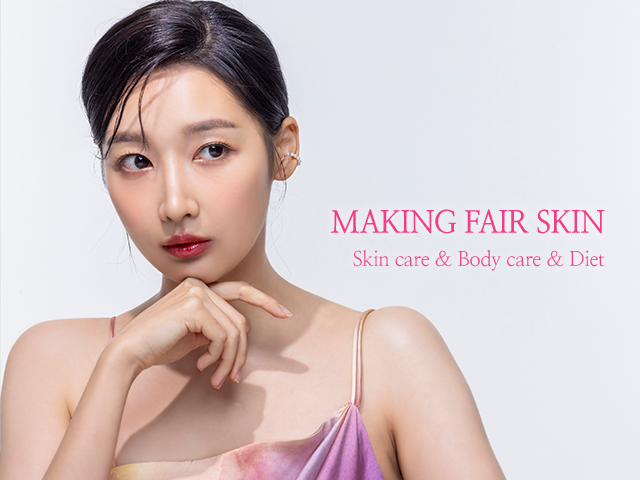 20240612105915_YhuLsdP0.jpg_carousel_성동구피부관리_주영뷰티바이오포톤힐링센터,통증완화,혈액정화,체온관리,비만,모공관리,여드름,흉터,검버섯,주름,블랙헤드,동안관리,탈모,부분관리,전신관리,두피관리,성동구동안관리,행당동피부관리,성동구피부샵,행당동피부샵