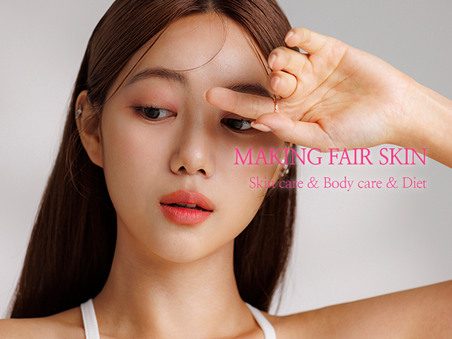 20240612105915_esG9jIou.jpg_carousel_성동구피부관리_주영뷰티바이오포톤힐링센터,통증완화,혈액정화,체온관리,비만,모공관리,여드름,흉터,검버섯,주름,블랙헤드,동안관리,탈모,부분관리,전신관리,두피관리,성동구동안관리,행당동피부관리,성동구피부샵,행당동피부샵